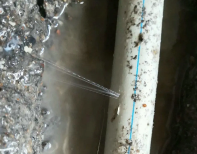 立山测漏水哪家好