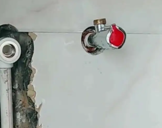 立山测漏水多少钱