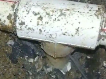 立山测漏水公司多少钱