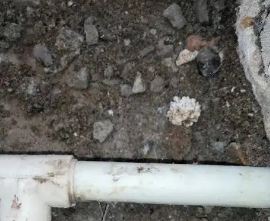 立山漏水检测哪家好