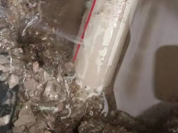 立山漏水检测哪家好