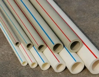 立山卫生间测漏水