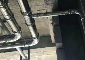 立山卫生间测漏水哪家好