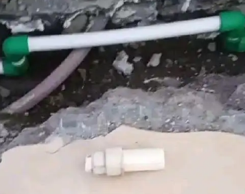 立山卫生间测漏水多少钱