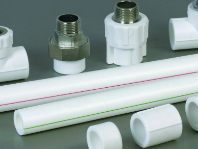 立山卫生间测漏水多少钱