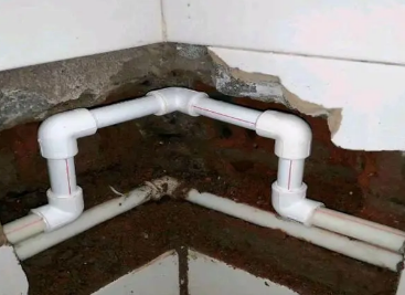 立山卫生间测漏水哪家好