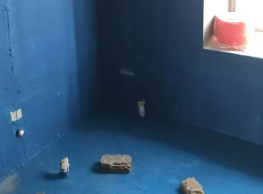 立山卫生间防水多少钱