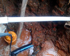 立山水管漏水检测哪家好