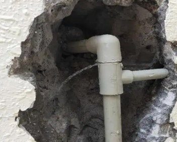 立山卫生间测漏水哪家好