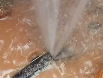 立山水管漏水检测哪家好