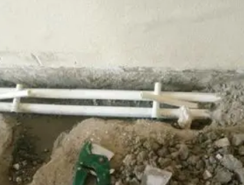 立山卫生间测漏水哪家好