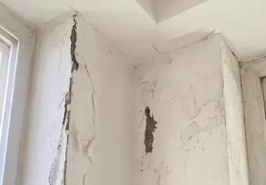 立山漏水检测公司