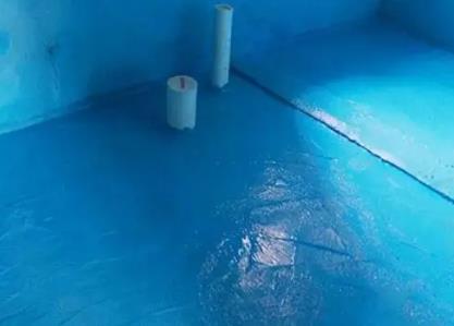 立山漏水检测价格 立山漏水检测价格