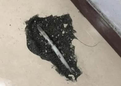 立山测漏水哪家好